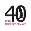 Terre des Femmes