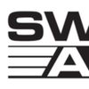 Swiss Arms