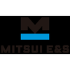 Mitsui Engineering & Shipbuilding