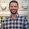 Ryan Collins