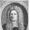 Charles Ancillon