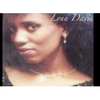 Lynn Davis