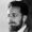 Charles Seeger