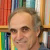 Naftali Tishby