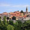 Labin