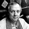 Tim Rice