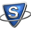 SharePoint Database Recovery Software