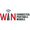 Wireless Information Networks