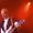 Wayne Kramer (guitarist)