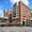 UAB Hospital
