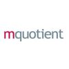 MQuotient Solutions