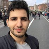 Kariem A. Fahmi