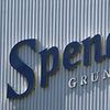 Spendrups
