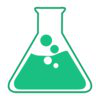 Lab270