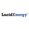 Lucid Energy