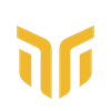 Mithril Security