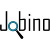 Jobino UG