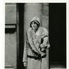 Constance Endicott Hartt