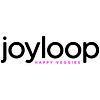 joyloop foods 