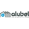 Alubel