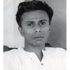 Pudhumaipithan
