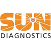 Sun Diagnostics