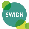 South West International Development Network