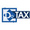 DoTax.com