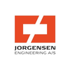 Jorgensen Engineering