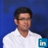 Prasanth Gopalakrishnan