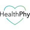 HealthPhy