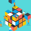 Microservices.io