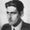 Siegfried Bernfeld