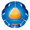 CoreRecon