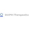 Diapin Therapeutics
