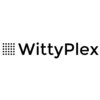 WittyPlex
