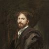 Jean Seignemartin