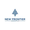 New Frontier Aerospace, Inc.