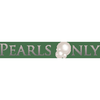 PearlsOnly.com
