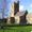 Nether Stowey