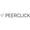 PEERCLICK,INC