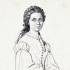 Fredrika Stenhammar