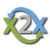 X2X Project