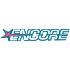 ENCORE