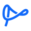 Flagright