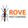 Rove Pest Control