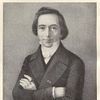 Friedrich Julius Stahl