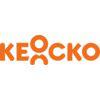 Keocko