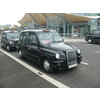Wokingham Taxis