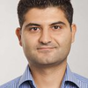 Eren Demir
